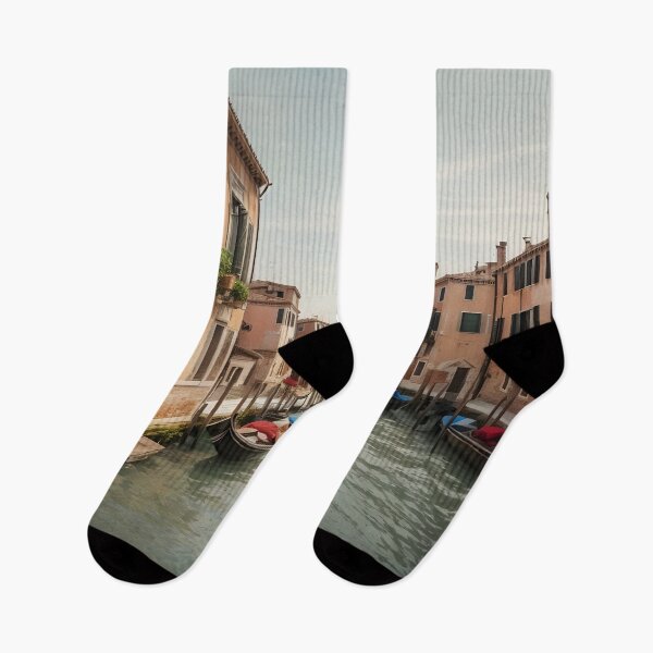 Item preview, Venice, Italy designed and sold by Jayjaynaenae.