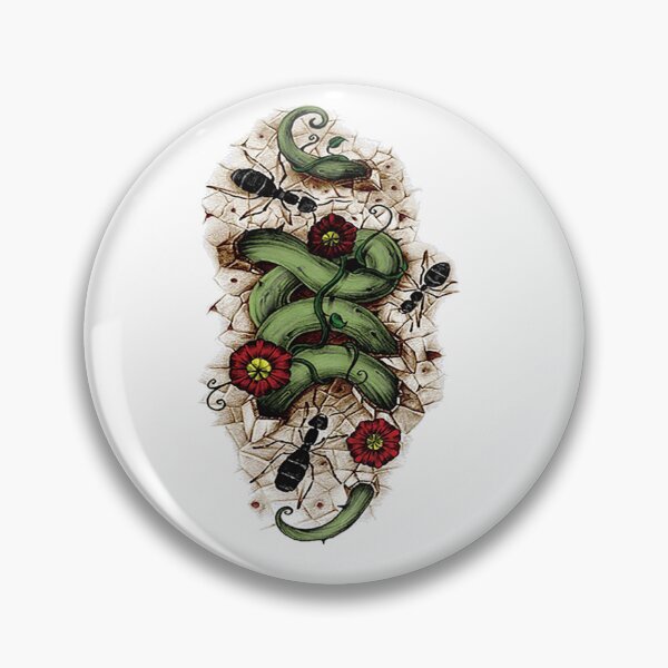 Item preview, Nature designed and sold by alienfashionnow.