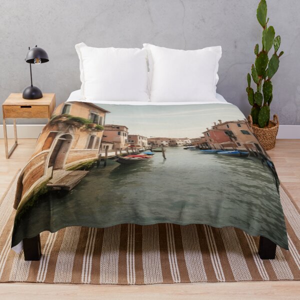 Item preview, Venice, Italy designed and sold by Jayjaynaenae.
