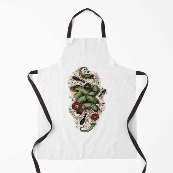 Item preview, Nature designed and sold by alienfashionnow.