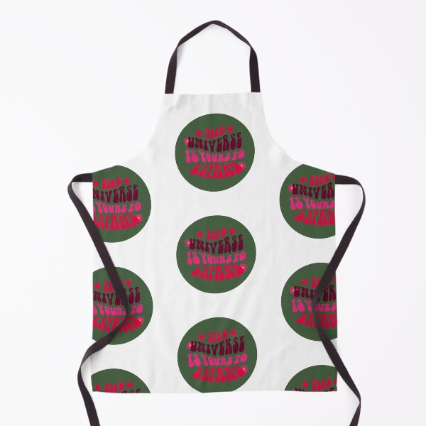 Item preview, The universe is yours to expand Quote designed and sold by janishataneja.