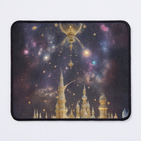 Item preview, Winter Wonderland designed and sold by DarkMystical.