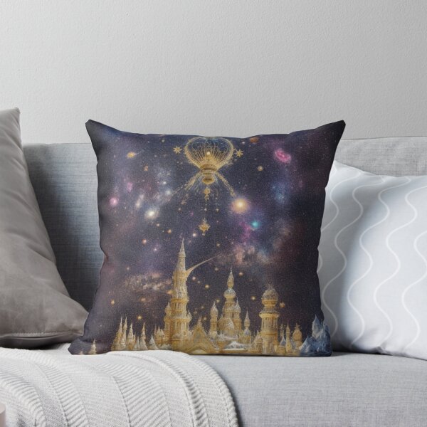 Item preview, Winter Wonderland designed and sold by DarkMystical.