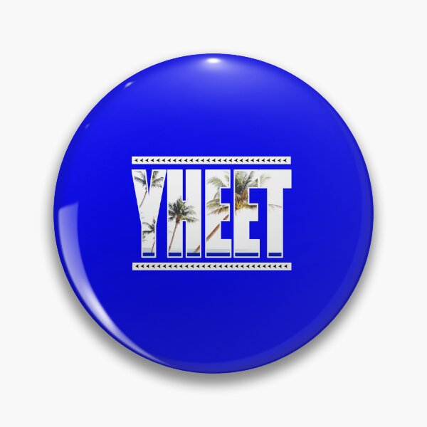 Item preview, YHEET Collection designed and sold by TShirtImpress.