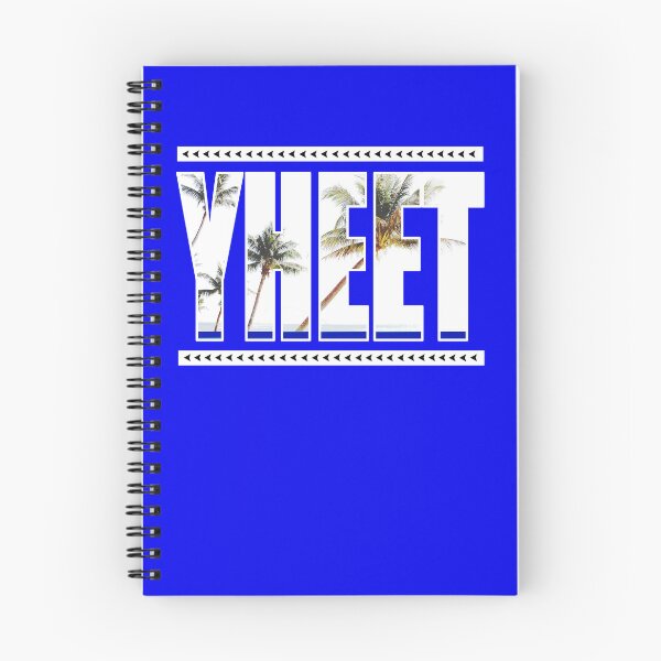 Item preview, YHEET Collection designed and sold by TShirtImpress.