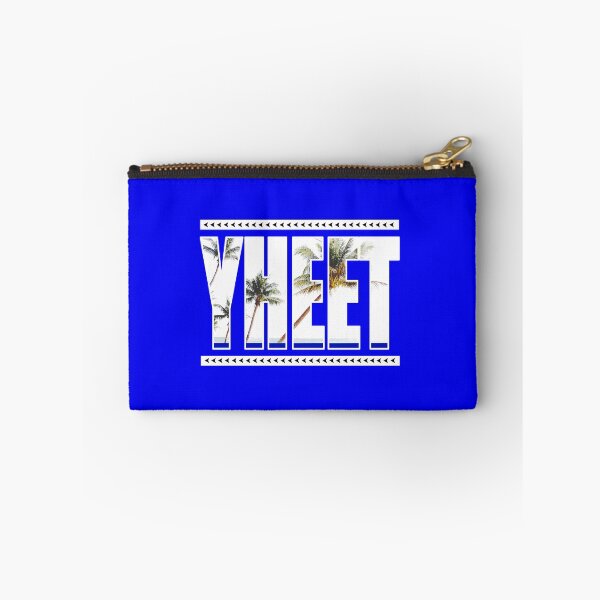 Item preview, YHEET Collection designed and sold by TShirtImpress.