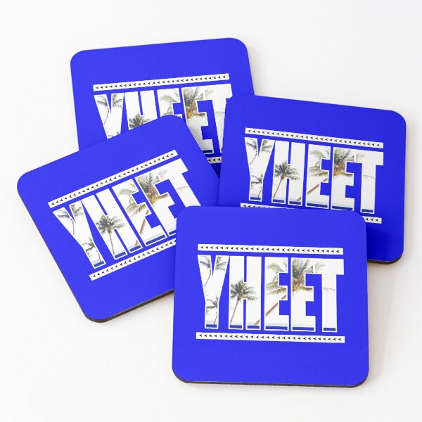 Item preview, YHEET Collection designed and sold by TShirtImpress.