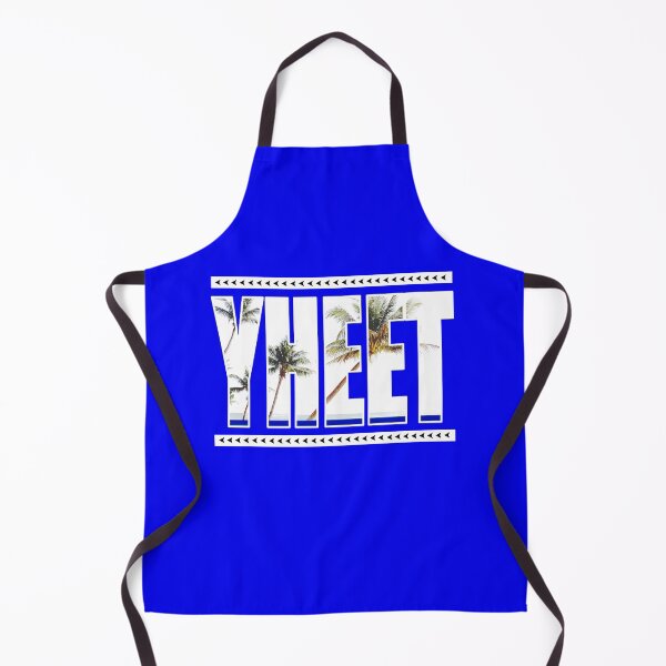 Item preview, YHEET Collection designed and sold by TShirtImpress.