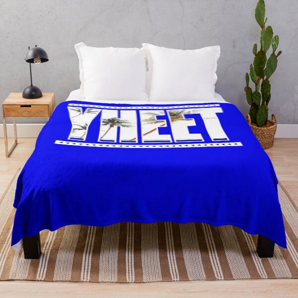 Item preview, YHEET Collection designed and sold by TShirtImpress.