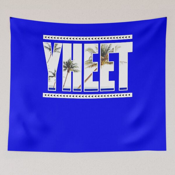 Item preview, YHEET Collection designed and sold by TShirtImpress.