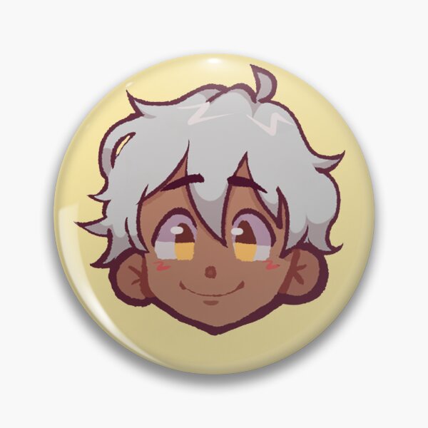 Item preview, Ryuu designed and sold by ayarain.