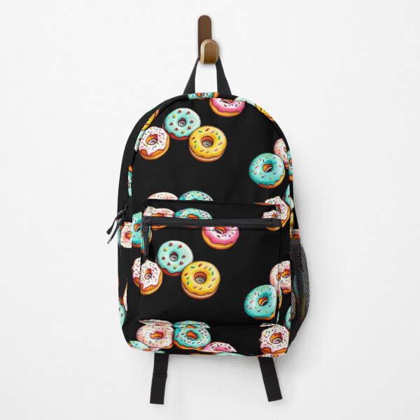 Item preview, Donut designed and sold by LaongfongDesign.