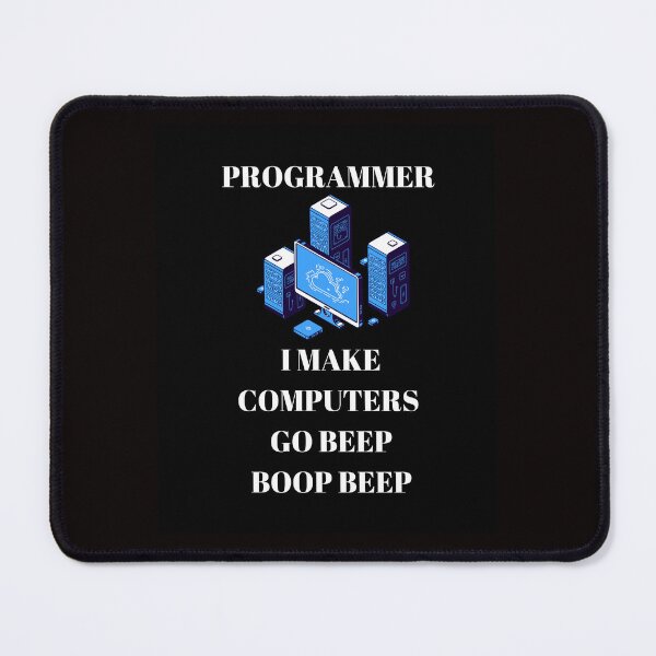 Item preview, Programmer designed and sold by Donny1203.
