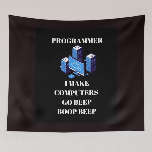 Item preview, Programmer designed and sold by Donny1203.
