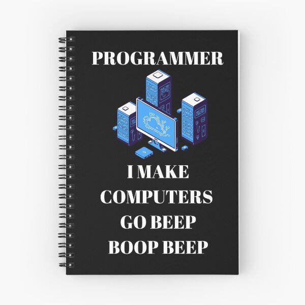 Item preview, Programmer designed and sold by Donny1203.