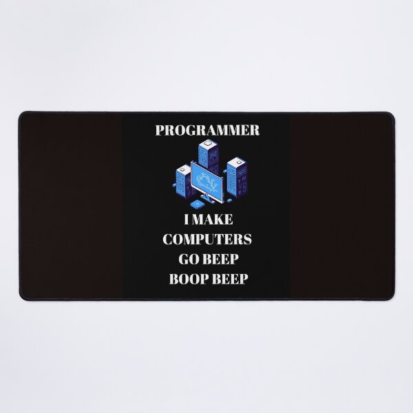 Item preview, Programmer designed and sold by Donny1203.