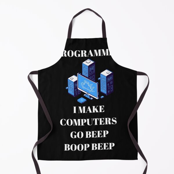 Item preview, Programmer designed and sold by Donny1203.