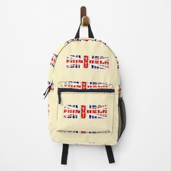 Item preview, Edinburgh scotland designed and sold by Rajasekar.