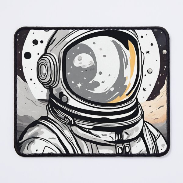 Item preview, Astral Voyager's Tarot Odyssey designed and sold by animewardrobe1.