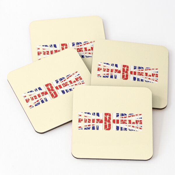 Item preview, Edinburgh, Escocia designed and sold by Rajasekar.