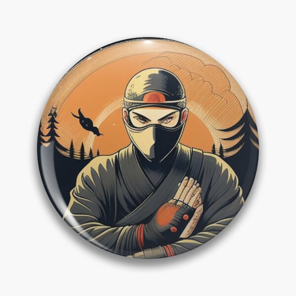 Item preview, DON'T LIMIT YOUR CHALLENGES designed and sold by Medcher.