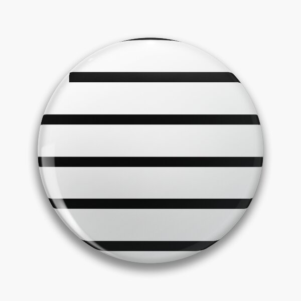 Item preview, Geometric Pillows case  designed and sold by minimalizy.