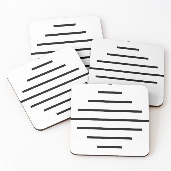 Item preview, Geometric Pillows case  designed and sold by minimalizy.