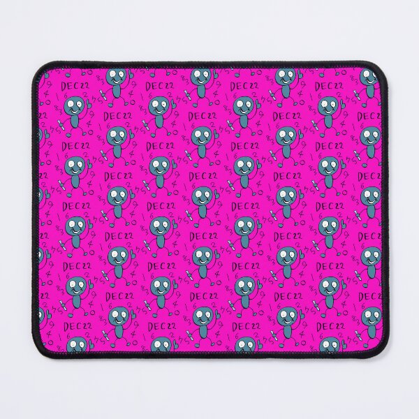 Item preview, December 22th Mathematics Day (color) December22 designed and sold by DondokoDonta.