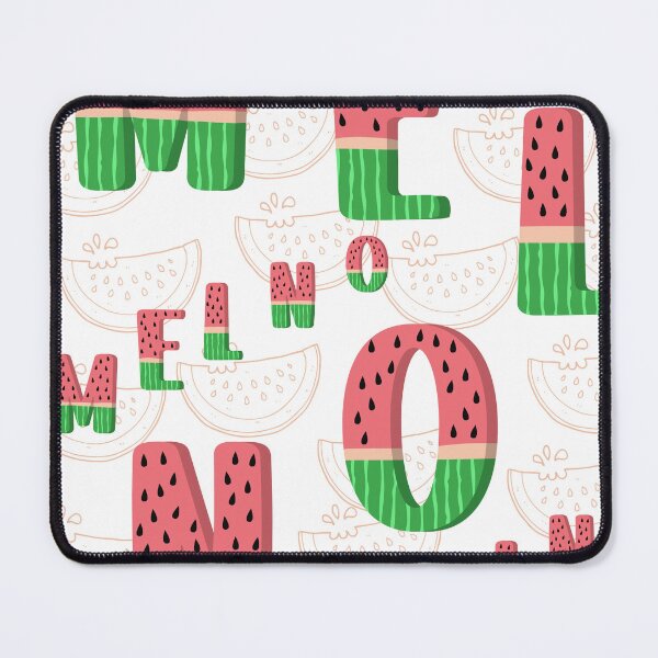 Item preview, the splendor of the watermelon designed and sold by Miya-ArtShop.