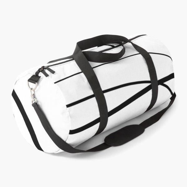 Item preview, Line art Geometric Pillows case  designed and sold by minimalizy.
