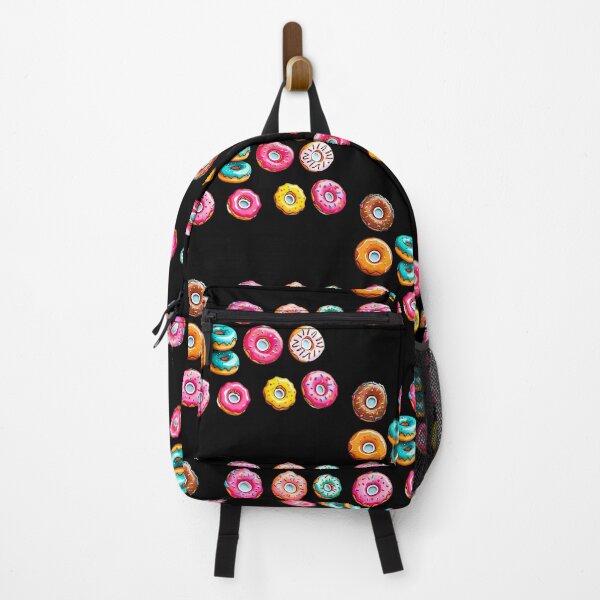 Item preview, Donut designed and sold by LaongfongDesign.