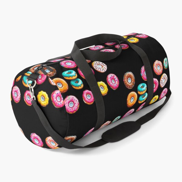 Item preview, Donut designed and sold by LaongfongDesign.
