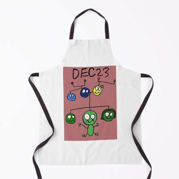 Item preview, December 23th National Roots Day (color) December23 designed and sold by DondokoDonta.