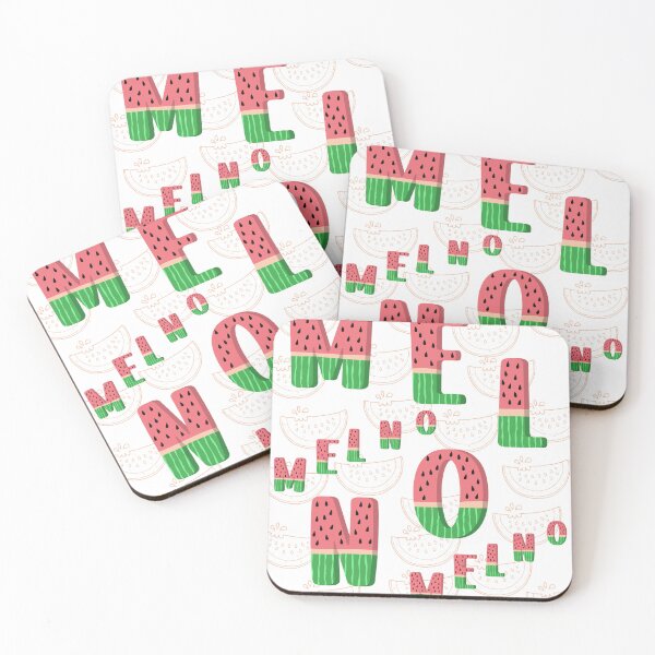 Item preview, the splendor of the watermelon designed and sold by Miya-ArtShop.