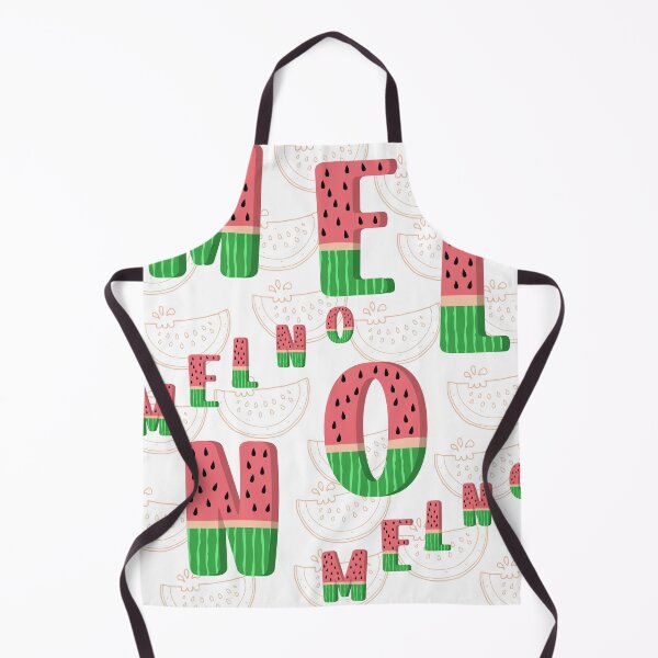 Item preview, the splendor of the watermelon designed and sold by Miya-ArtShop.