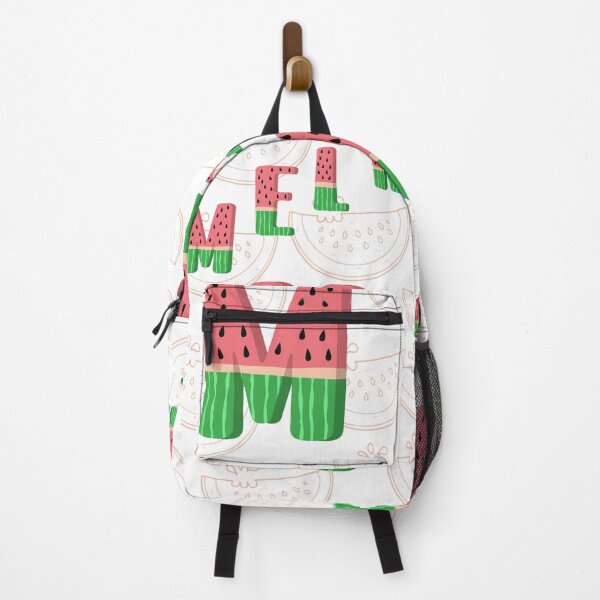 Item preview, the splendor of the watermelon designed and sold by Miya-ArtShop.