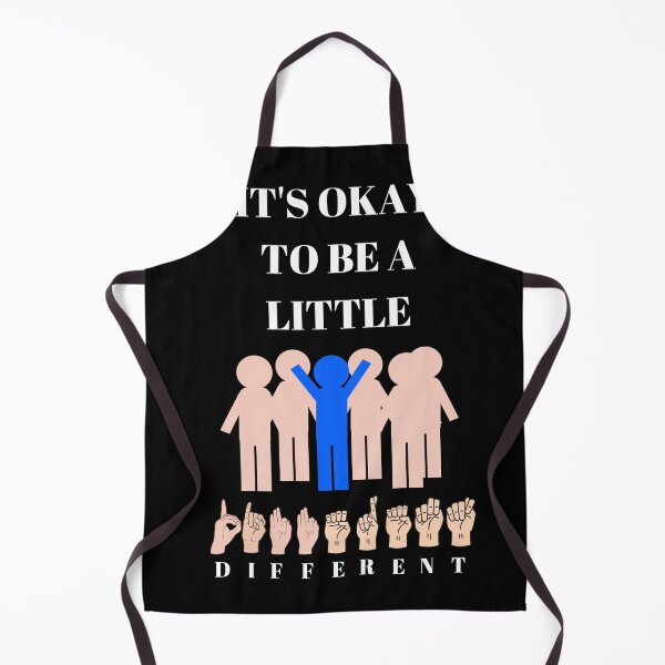 Item preview, Deaf designed and sold by Donny1203.