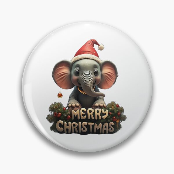 Item preview, Christmas Greetings designed and sold by likbatonboot.