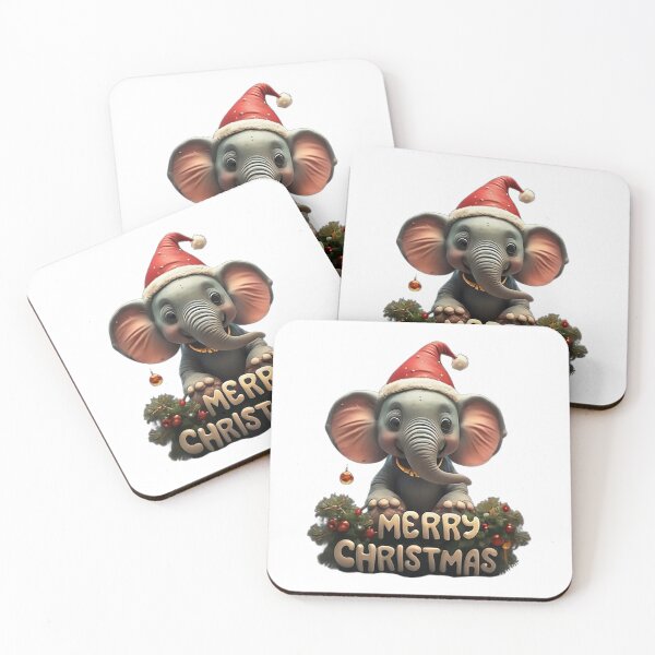 Item preview, Christmas Greetings designed and sold by likbatonboot.