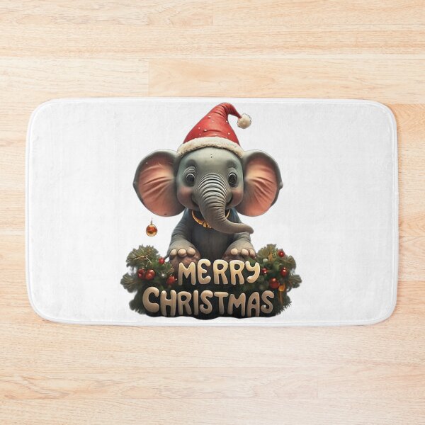 Item preview, Christmas Greetings designed and sold by likbatonboot.