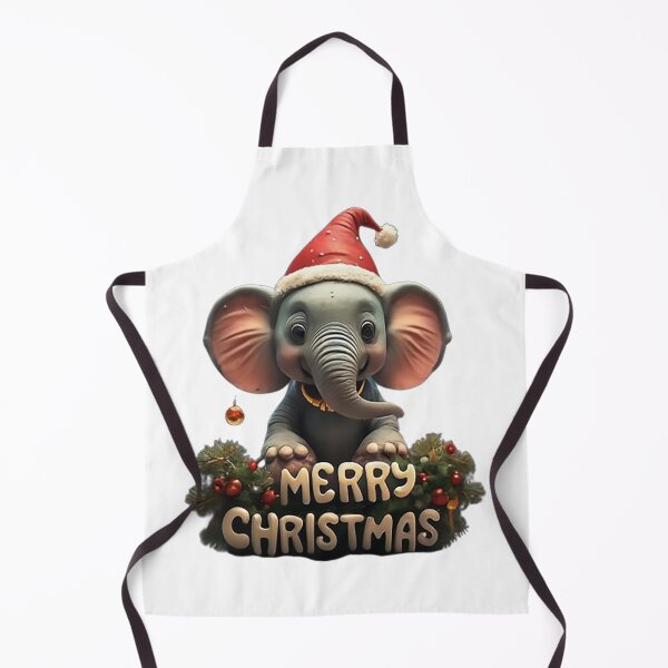 Item preview, Christmas Greetings designed and sold by likbatonboot.