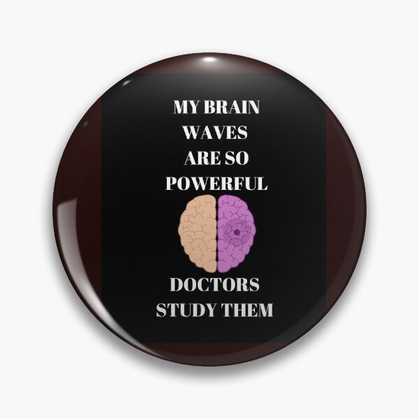 Item preview, Epilepsy designed and sold by Donny1203.