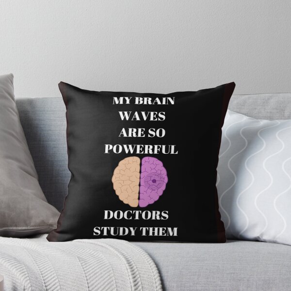 Item preview, Epilepsy designed and sold by Donny1203.