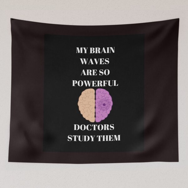 Item preview, Epilepsy designed and sold by Donny1203.