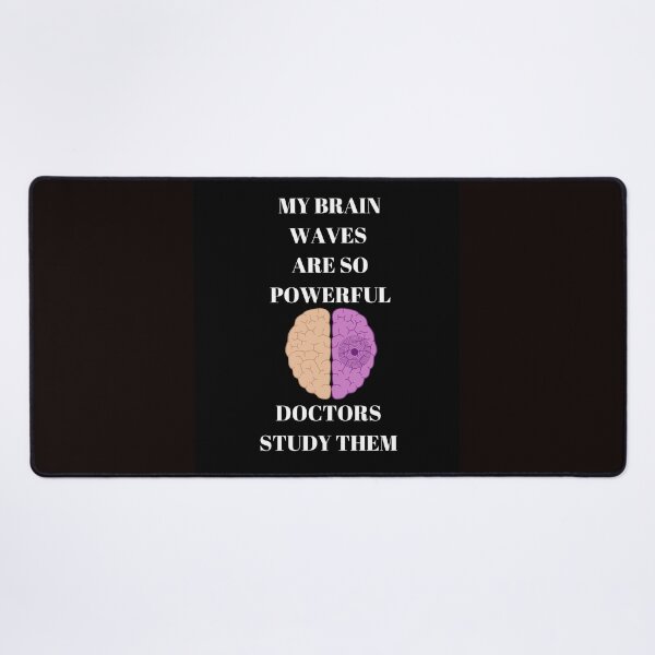 Item preview, Epilepsy designed and sold by Donny1203.