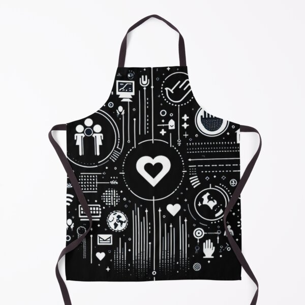 Item preview, After they succeeded in assassinating ur mind, they will also go after ur heart and replace all the love inside it with hatred designed and sold by elrashedy007.