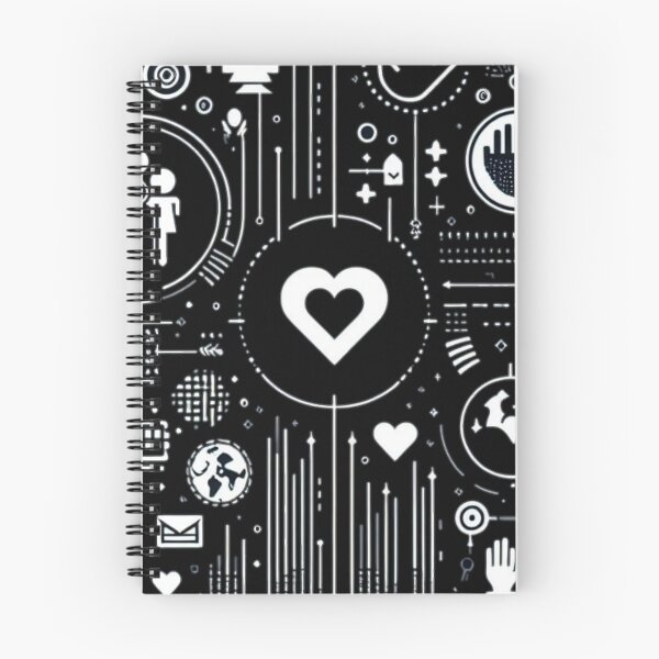 Item preview, After they succeeded in assassinating ur mind, they will also go after ur heart and replace all the love inside it with hatred designed and sold by elrashedy007.
