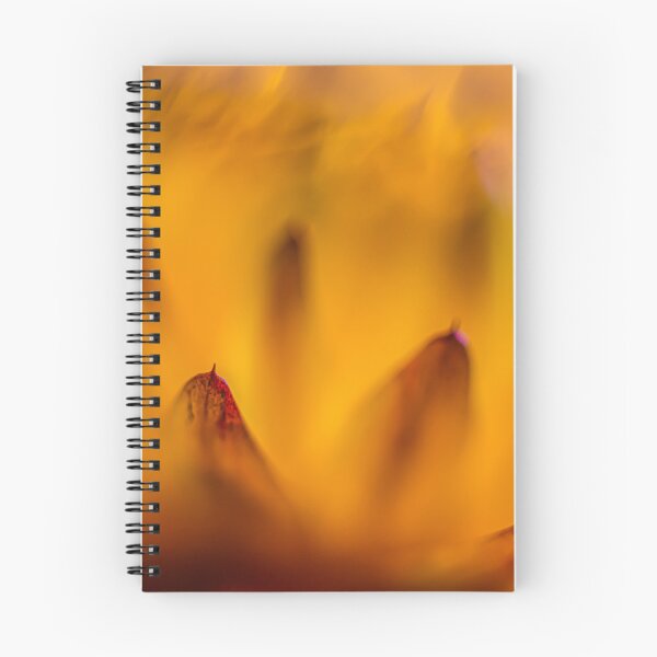 Item preview, Strawflower designed and sold by Veikko  Suikkanen.