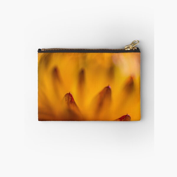 Item preview, Strawflower designed and sold by Veikko  Suikkanen.