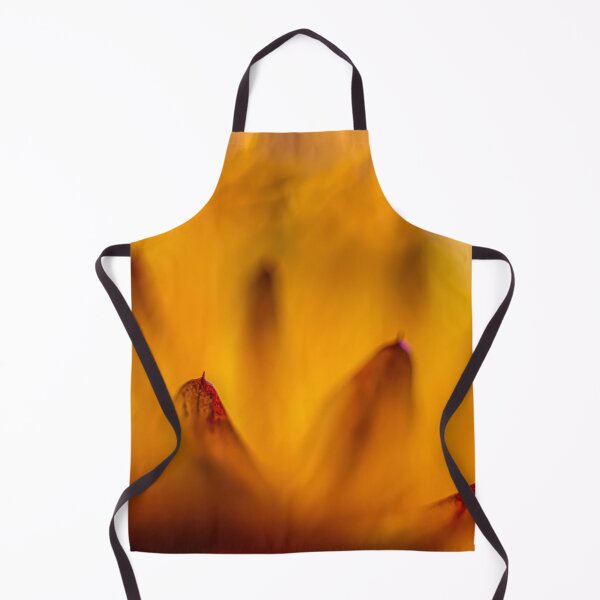 Item preview, Strawflower designed and sold by Veikko Suikkanen.